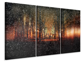 3-piece-canvas-print-untitled-lv