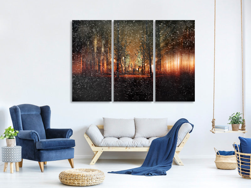 3-piece-canvas-print-untitled-lv