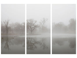 3-piece-canvas-print-untitled-xiii