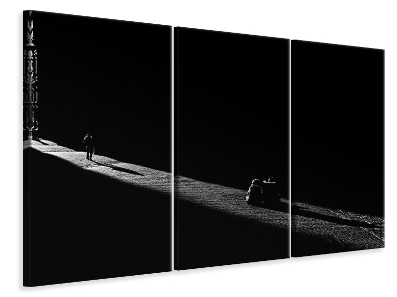 3-piece-canvas-print-untitled-xxix