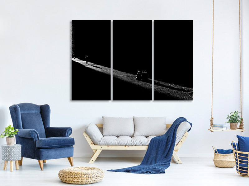 3-piece-canvas-print-untitled-xxix