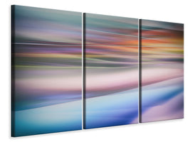 3-piece-canvas-print-untitled-xxxvii