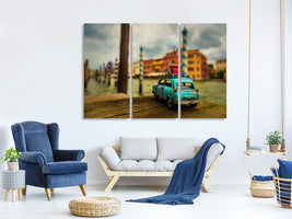 3-piece-canvas-print-venice-stopped