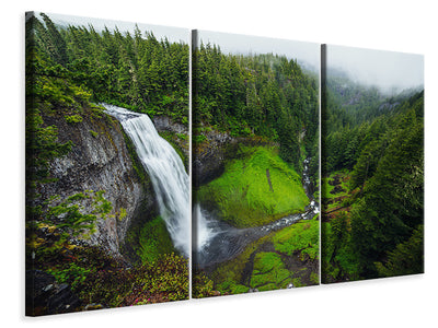 3-piece-canvas-print-view-waterfall