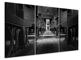 3-piece-canvas-print-waiting-a