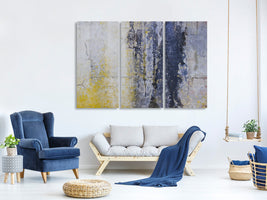 3-piece-canvas-print-wall-textures