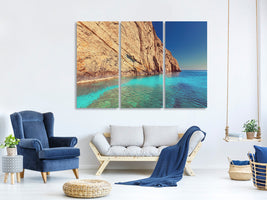 3-piece-canvas-print-water