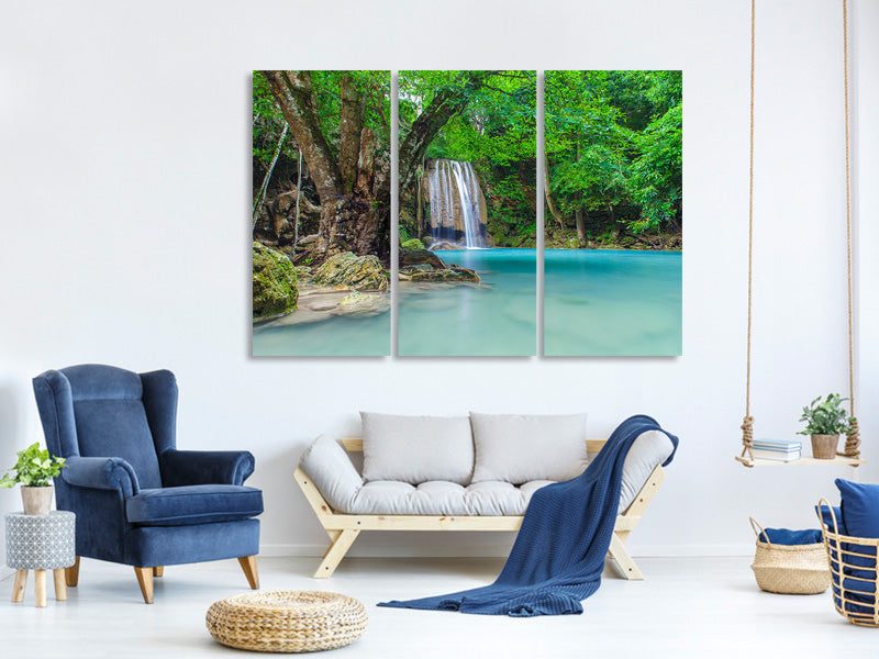 3-piece-canvas-print-watercourses