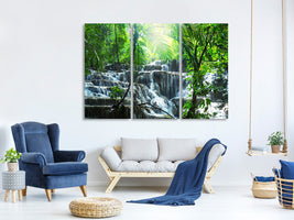 3-piece-canvas-print-waterfall-agua-azul