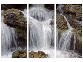 3-piece-canvas-print-waterfall-xxl