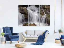 3-piece-canvas-print-waterfall-xxl