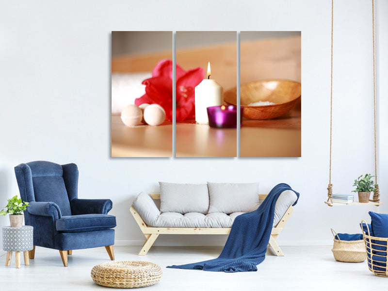 3-piece-canvas-print-wellness-time