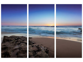 3-piece-canvas-print-wild-ocean