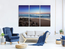 3-piece-canvas-print-wild-ocean