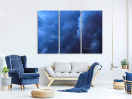 3-piece-canvas-print-wild-thunderstorm