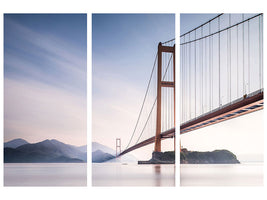 3-piece-canvas-print-xihou-bridge-moon-bay