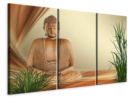 3-piece-canvas-print-xl-buddha