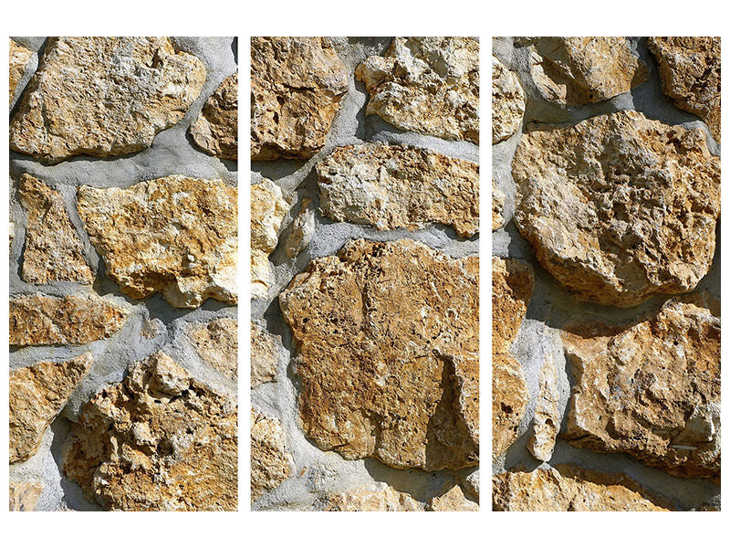 3-piece-canvas-print-xl-stones