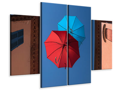 4-piece-canvas-print-2-x-ii