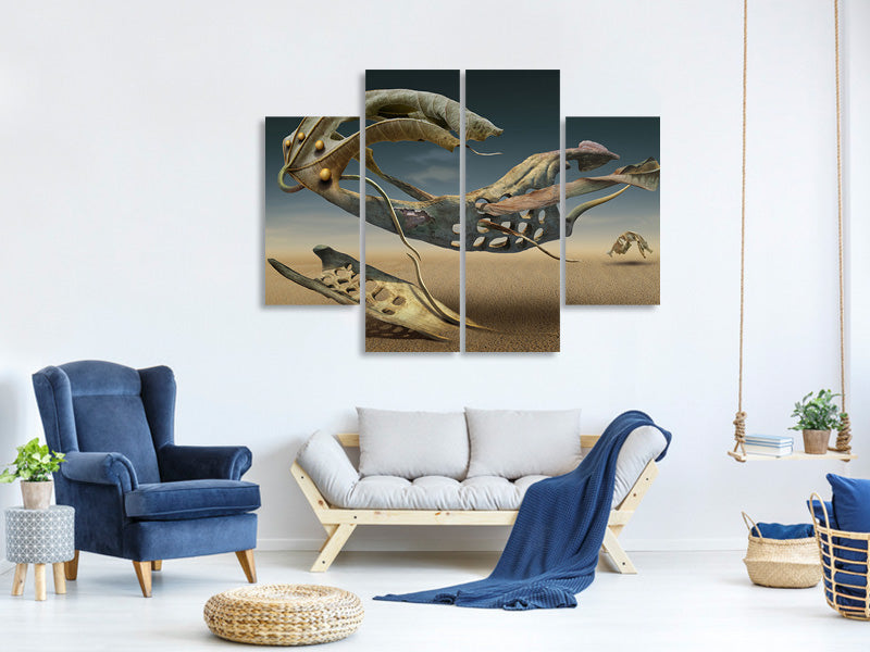 4-piece-canvas-print-214k