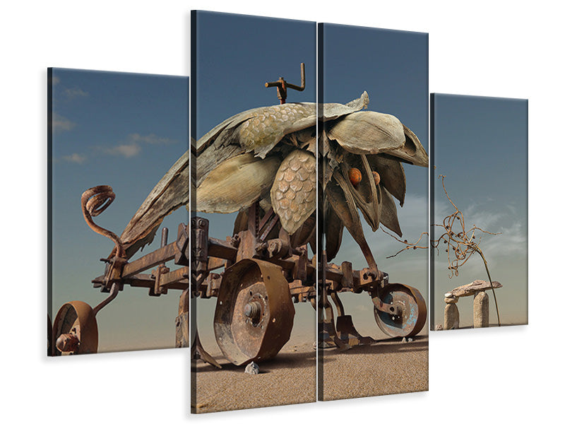 4-piece-canvas-print-216-k