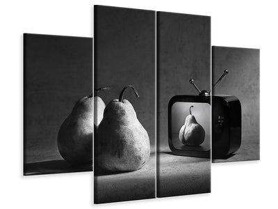 4-piece-canvas-print-adult-tv