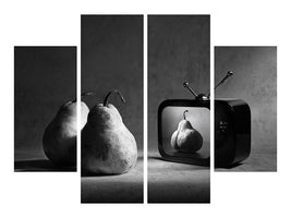 4-piece-canvas-print-adult-tv