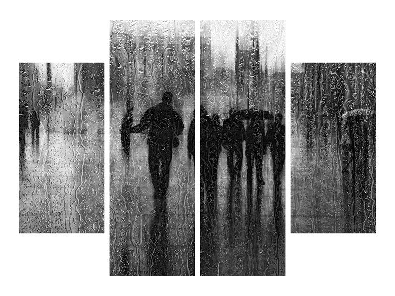 4-piece-canvas-print-after-the-rain