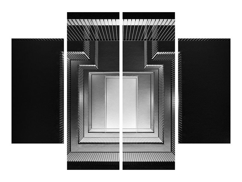 4-piece-canvas-print-almost-square