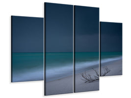 4-piece-canvas-print-atlantic-storm-arriving