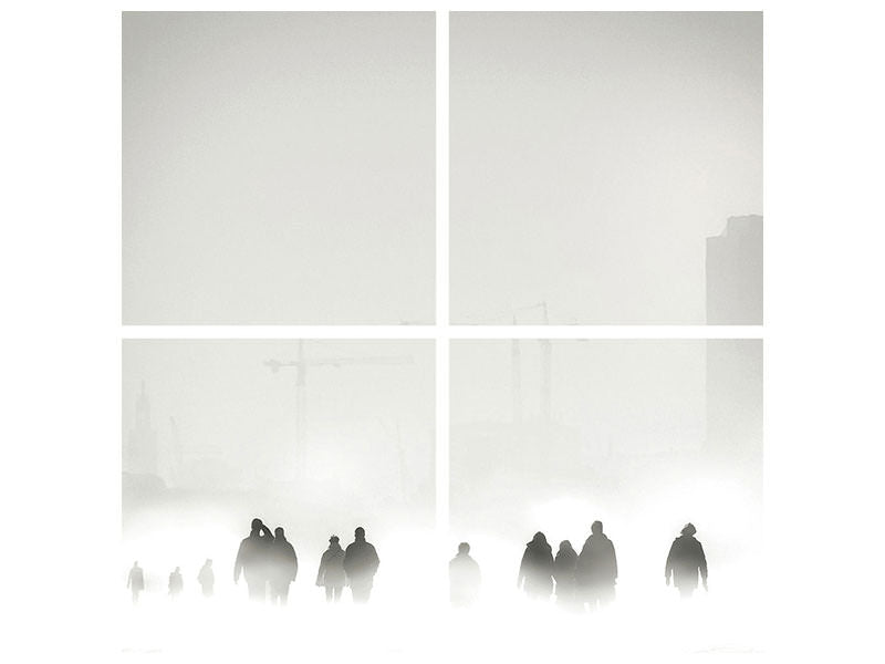 4-piece-canvas-print-atmosphere