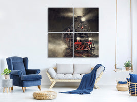 4-piece-canvas-print-beyond-express