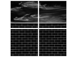 4-piece-canvas-print-brick-wall-s-p