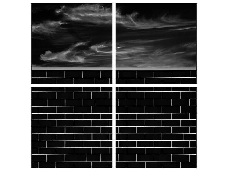 4-piece-canvas-print-brick-wall-s-p