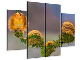 4-piece-canvas-print-buhtlin