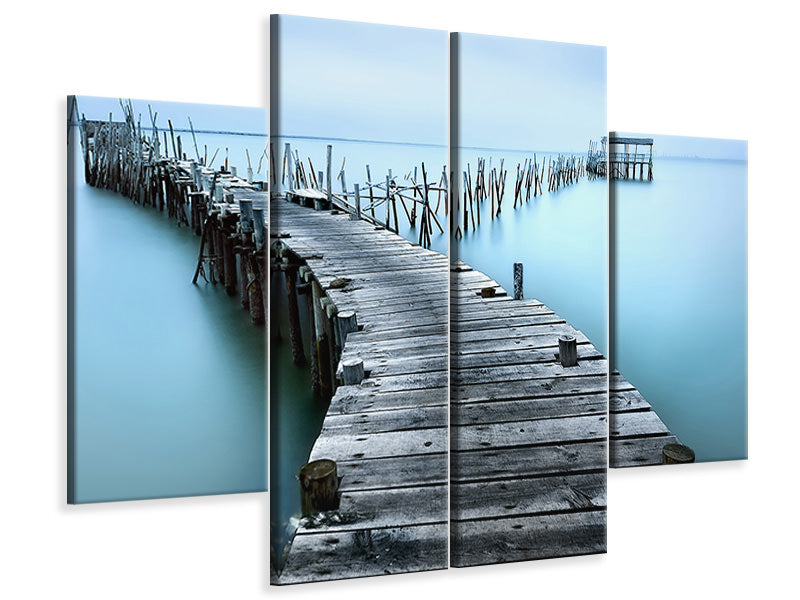 4-piece-canvas-print-carrasqueira-ii