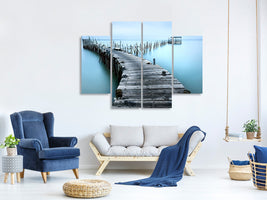 4-piece-canvas-print-carrasqueira-ii