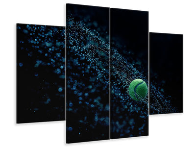 4-piece-canvas-print-cosmic-ball