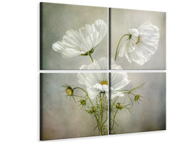 4-piece-canvas-print-cosmos-charm