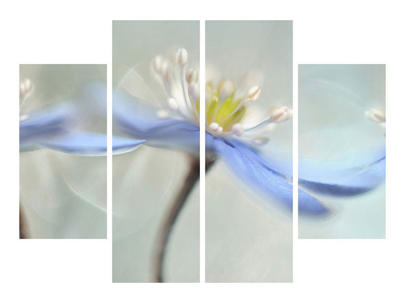 4-piece-canvas-print-dancing-anemones