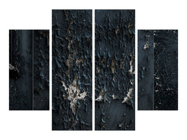 4-piece-canvas-print-decrepit