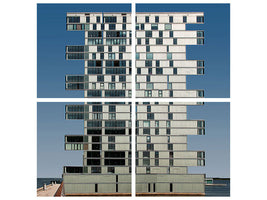 4-piece-canvas-print-deploying-almere