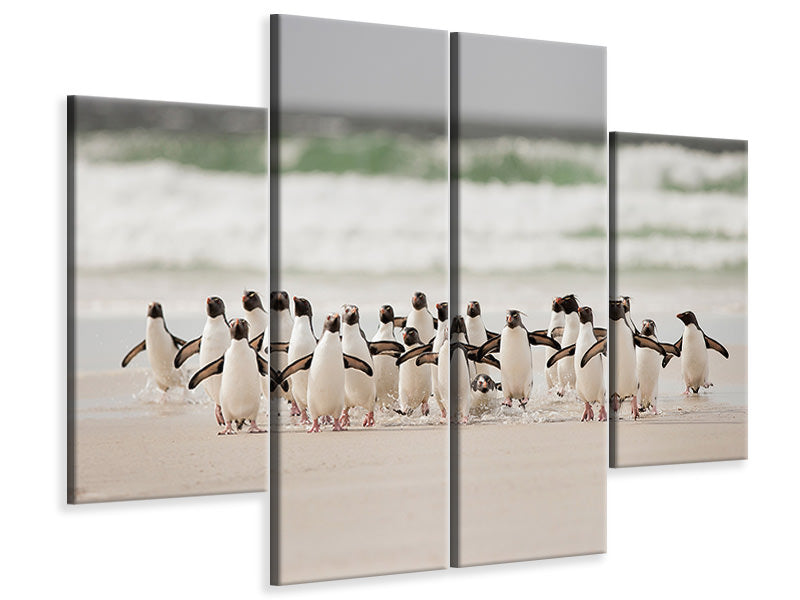 4-piece-canvas-print-desembarco