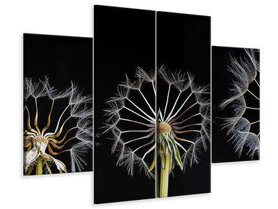 4-piece-canvas-print-family-portrait