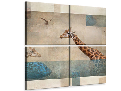 4-piece-canvas-print-fantasy-p