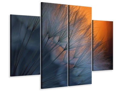 4-piece-canvas-print-feathers-p