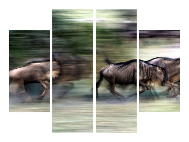 4-piece-canvas-print-great-migration