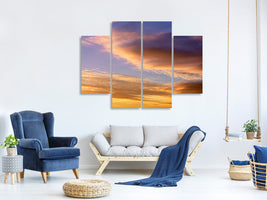 4-piece-canvas-print-heavenly