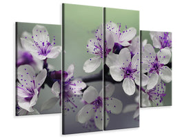 4-piece-canvas-print-heyday