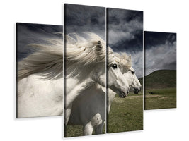 4-piece-canvas-print-interplay